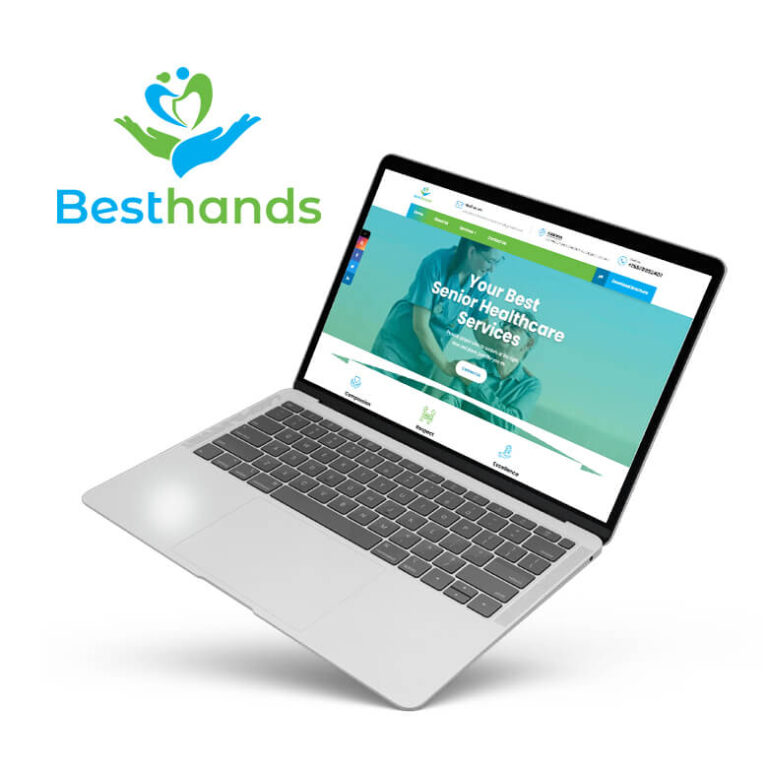 calgary_website_design_development_agency