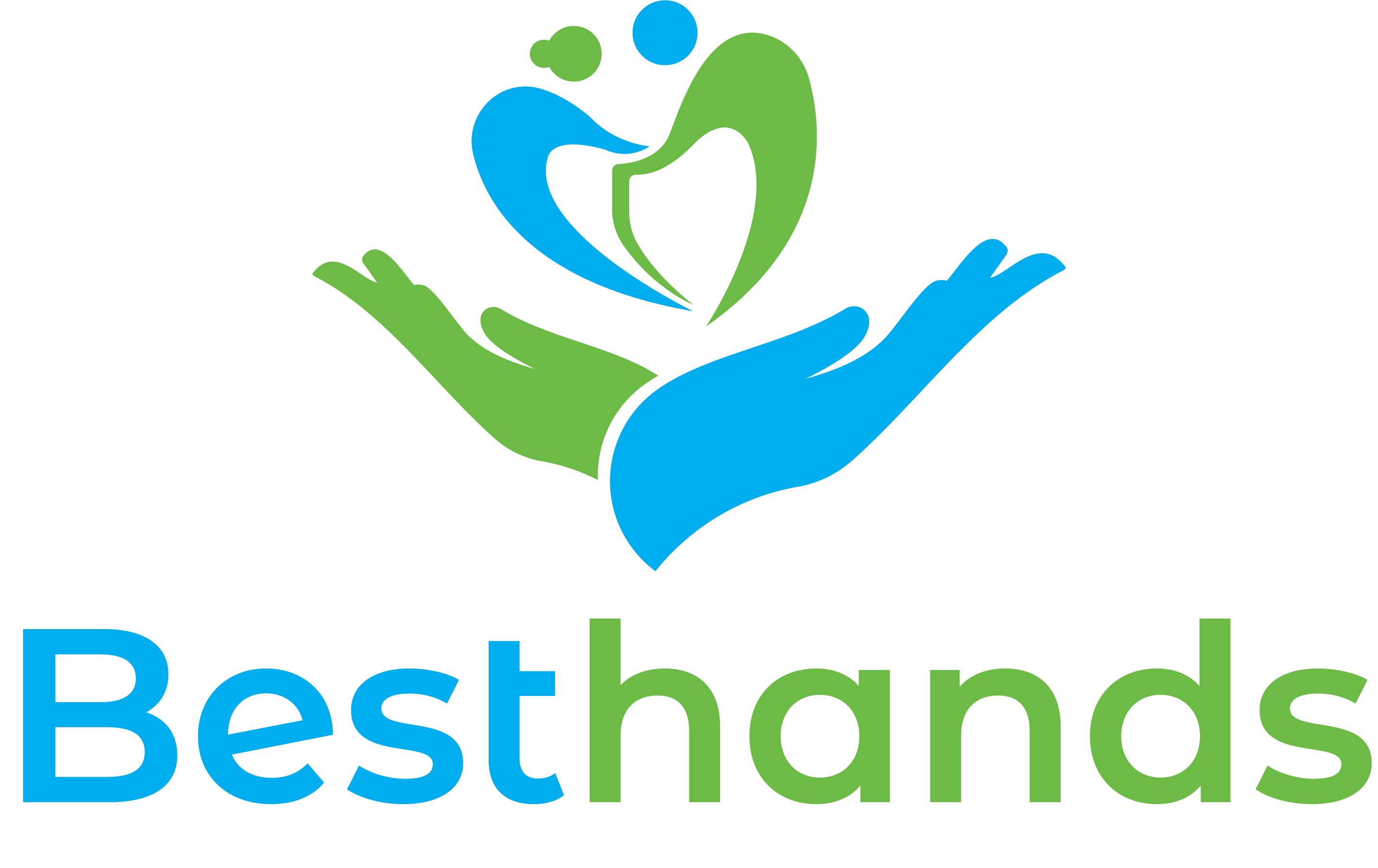 Betheshanda-Logo