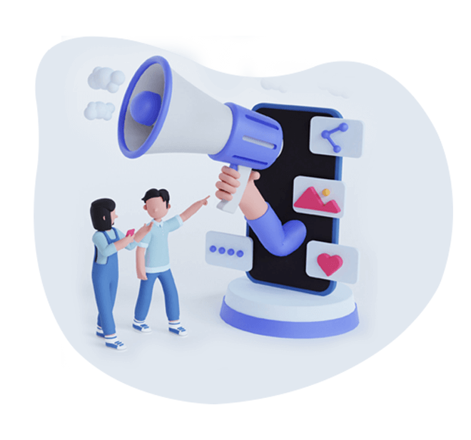 digital marketing agency in Calgary