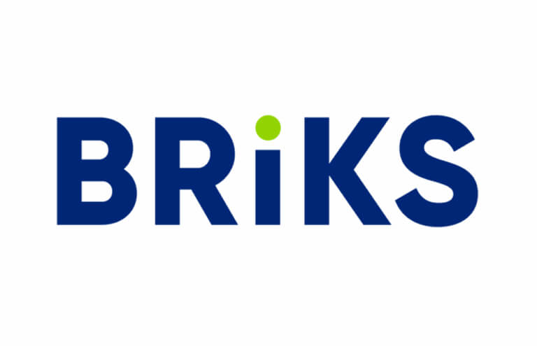 briks