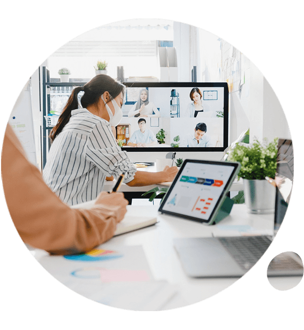 digital marketing training in Canada