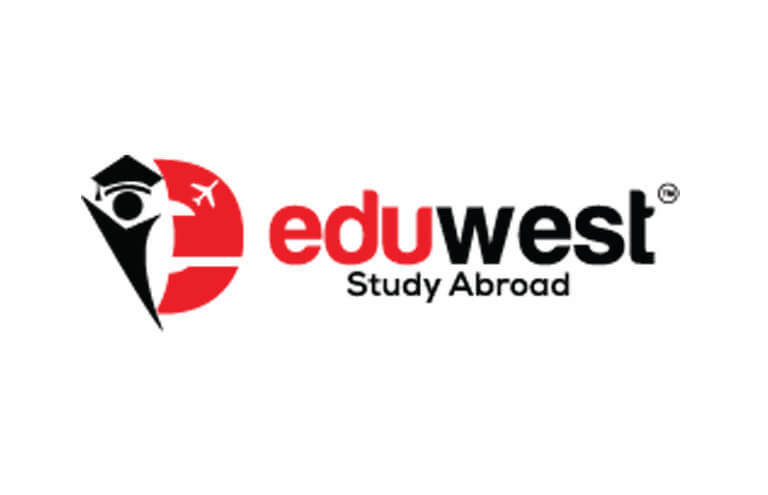 eduwest