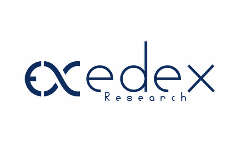exedex