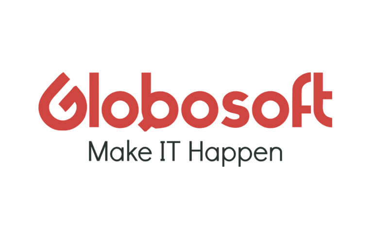 globosoft