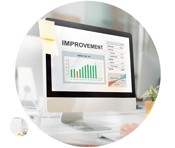 PPC advertising agency in Calgary