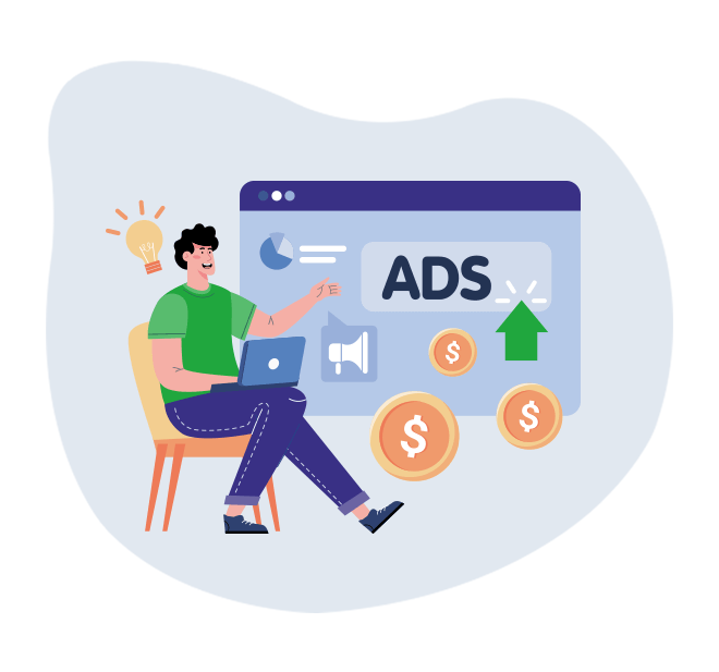 PPC advertising agency in Calgary