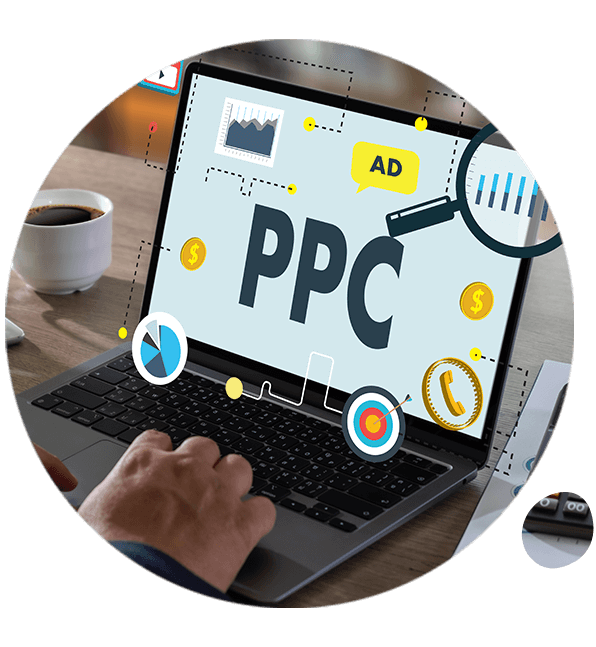 PPC advertising agency in Calgary