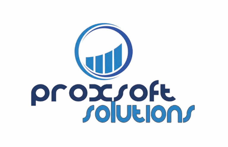 proxsoft