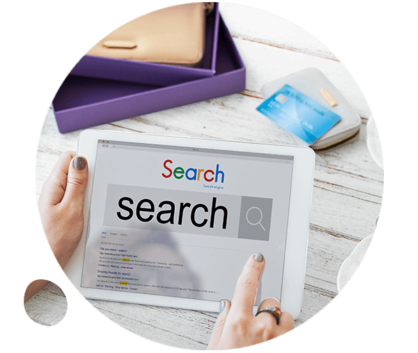 SEO Services in Canada