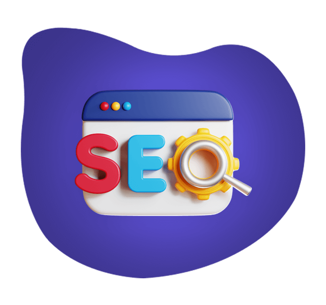 SEO Services in Canada