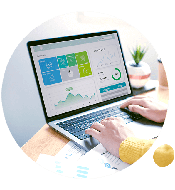 SEO Services in Canada