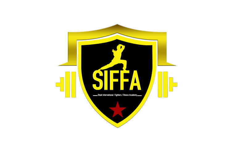 siffa