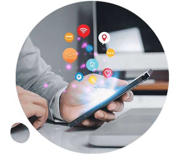 Social Media Marketing Agency in Calgary