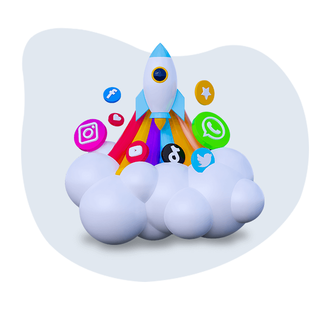 Social Media Marketing Agency in Calgary