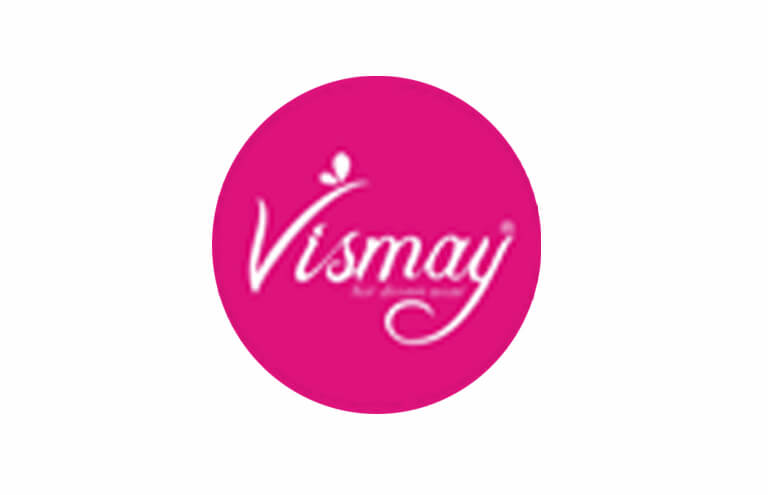 vismay
