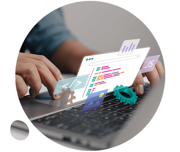 Web Development Service in Calgary