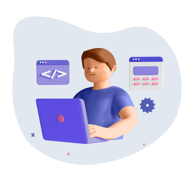 Web Development Service in Calgary