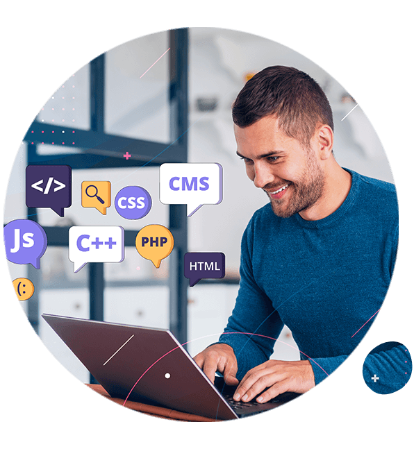 Web Development Service in Calgary